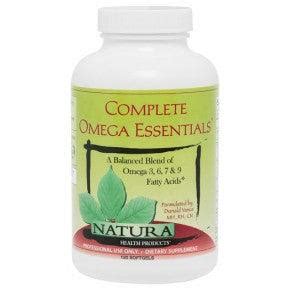 omega essentials powder price and size of container|Complete Omega Essentials® .